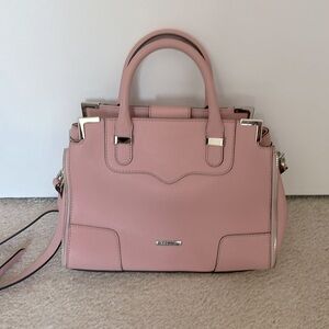Rebecca Minkoff Satchel